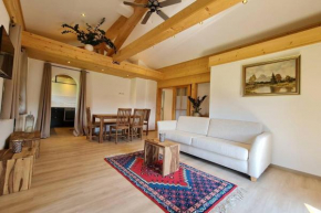 Ferienwohnung Otto